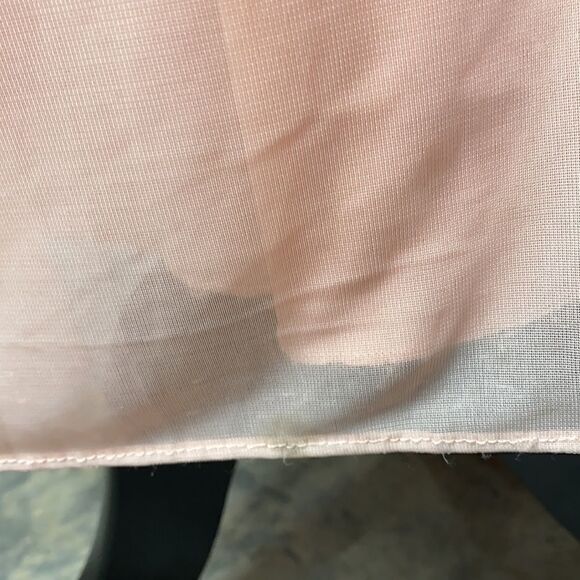 David’s Bridal Bellini One Shoulder Long Dress - Picture 7 of 14